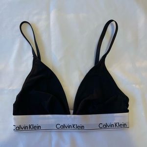 Calvin Klein!!